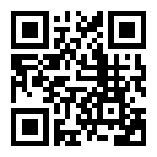 qr Code Url